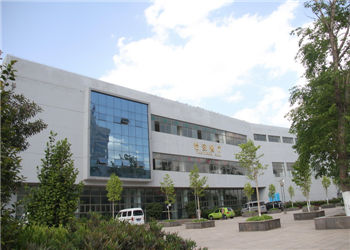 曲靖市农业学校2021年五年制专科专业收费标准