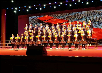 曲靖市麒麟职业技术学校2021年五年制大专招生学费