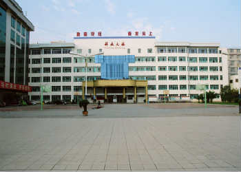 曲靖市麒麟职业技术学校2021年五年制大专报名专业设置