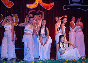 云南省曲靖幼儿师范学校2021年五年制大专网上报名时间