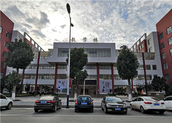 曲靖幼儿师范高等专科学校2021年五年制招生专业计划表