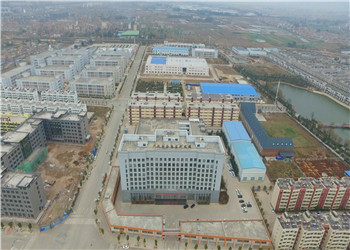 曲靖护理学校2021年五年制大专招生报名微信