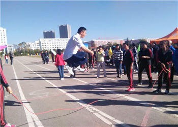 曲靖职业学院2021年五年制高职联系电话是多少