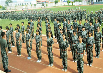 云南三鑫技术学校2021年五年制高职招生报名指南